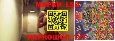 apvp Будённовск
